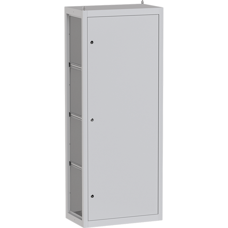 Каркас ВРУ-1 (ВхШхГ) (2000х800х450) IP31 PROxima | mb15-09-00m | EKF — миниатюра 3