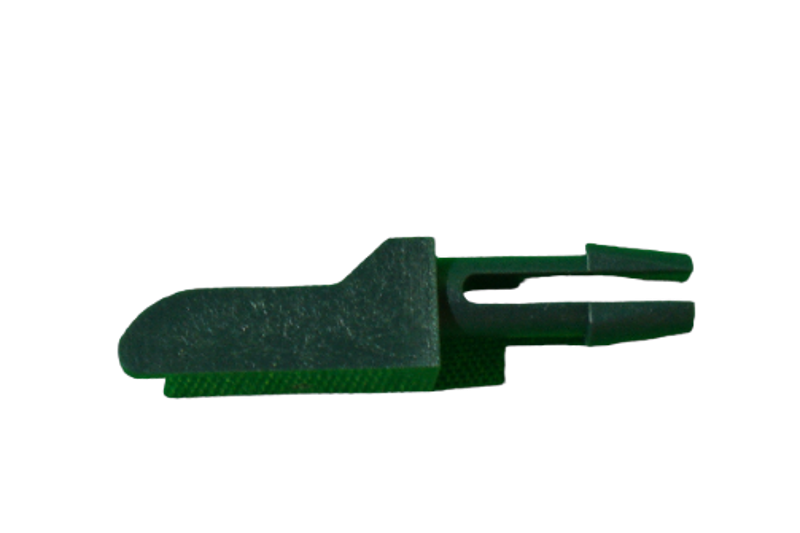 ПЕРЕХОДНИК ДЛЯ УСТАНОВКИ МОТОРОВ SE NSX100-250 НА SYSTEMEPACT CCB100-250-100ШТ | SPC-SHAFT | SE — Systeme Electric
