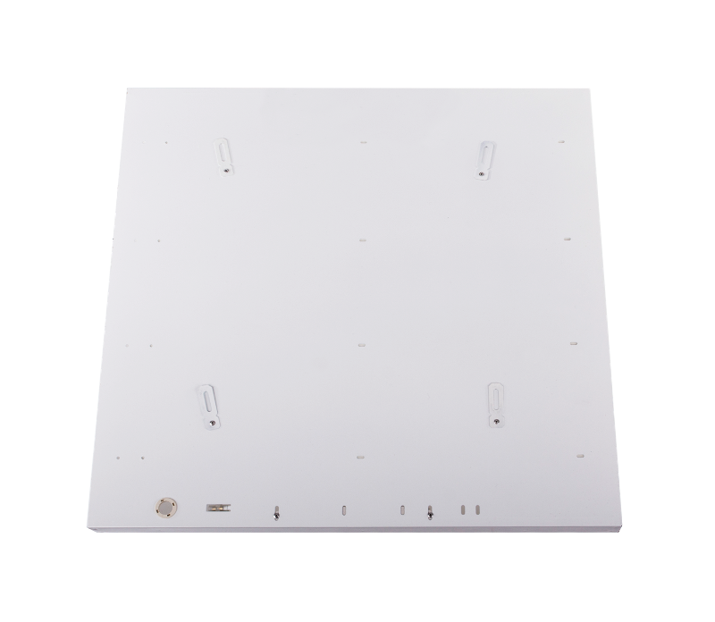 Светильник светодиодный  Griliato SE 30/3700 prism 3700лм 30Вт 5000K IP40 0,98Pf 80Ra Kп<1| DGSES30-P-5K | Diora — миниатюра 3