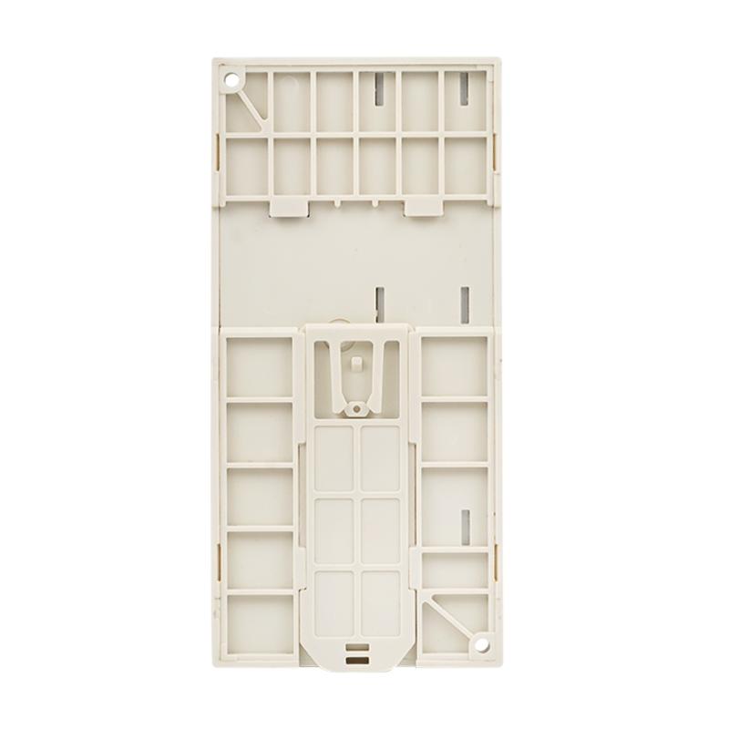 Преобразователь частоты 5,5 кВт 3х400В VECTOR-80 EKF Basic | VT80-5R5-3B | EKF — миниатюра 5