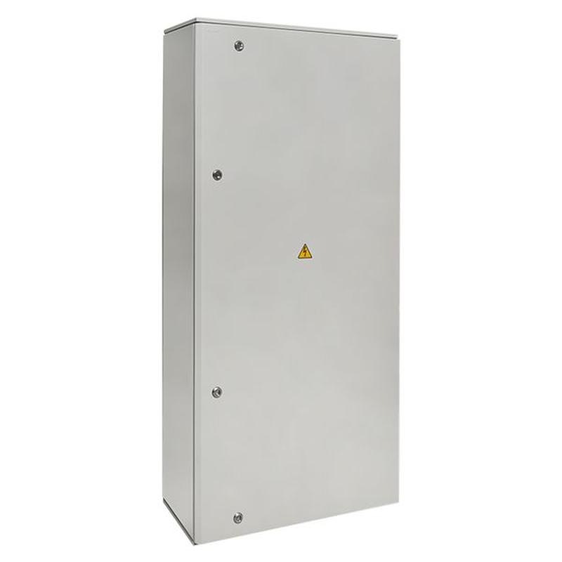 ЩМПг-140.65.27 "Гранит" IP66 EKF PROxima | mb66-7 | EKF — миниатюра 25