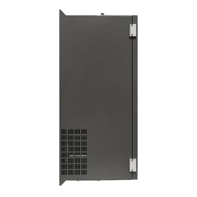 Преобразователь частоты 400/450кВт 3х400В VECTOR-100 EKF PROxima | VT100-400-3 | EKF — миниатюра 19