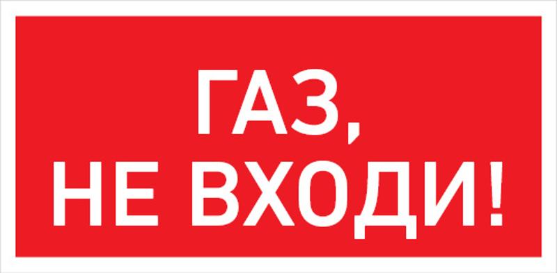 Светильник светодиодный взрывозащищенный PROTON LED Exd-C019 ГАЗ, НЕ ВХОДИ! Б/К | 1389000700 | Световые Технологии — миниатюра 1