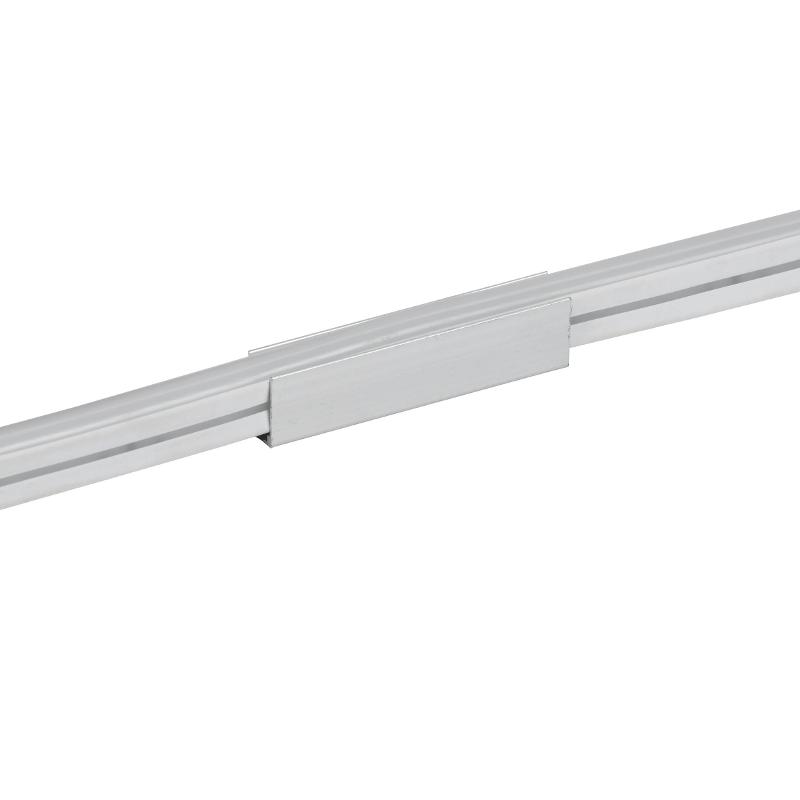 Лента LED "неон" 2835-120LED 8Вт/м IP65 12мм 24В 6500K| LSR6-2-120-65-3-05| IEK — миниатюра 7