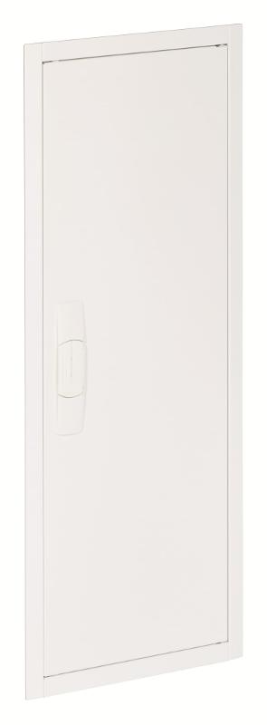 Рама с металлической дверью ширина 1, высота 5 для шкафа U51 | 2CPX031504R9999 | ABB — ABB