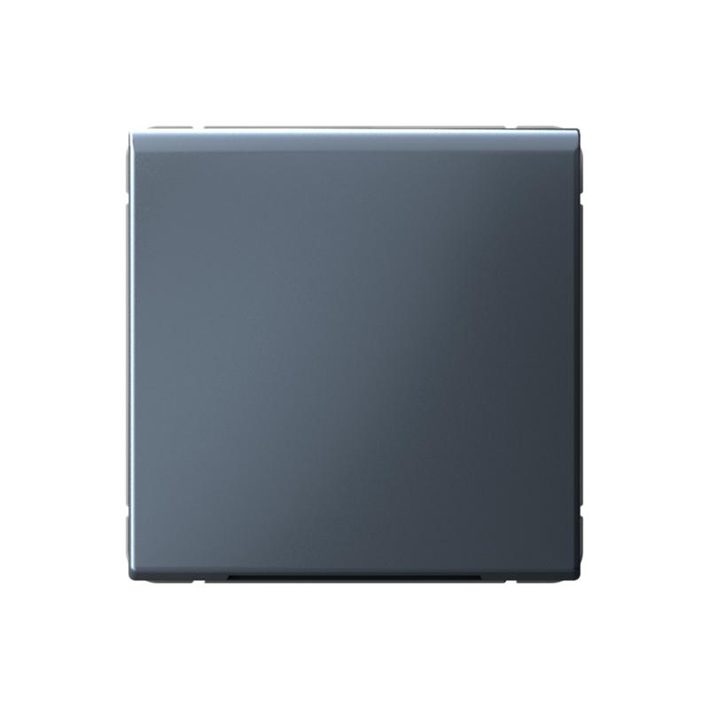 ArtGallery Грифель Вывод Кабеля, механизм | GAL000799 | SE — Systeme Electric