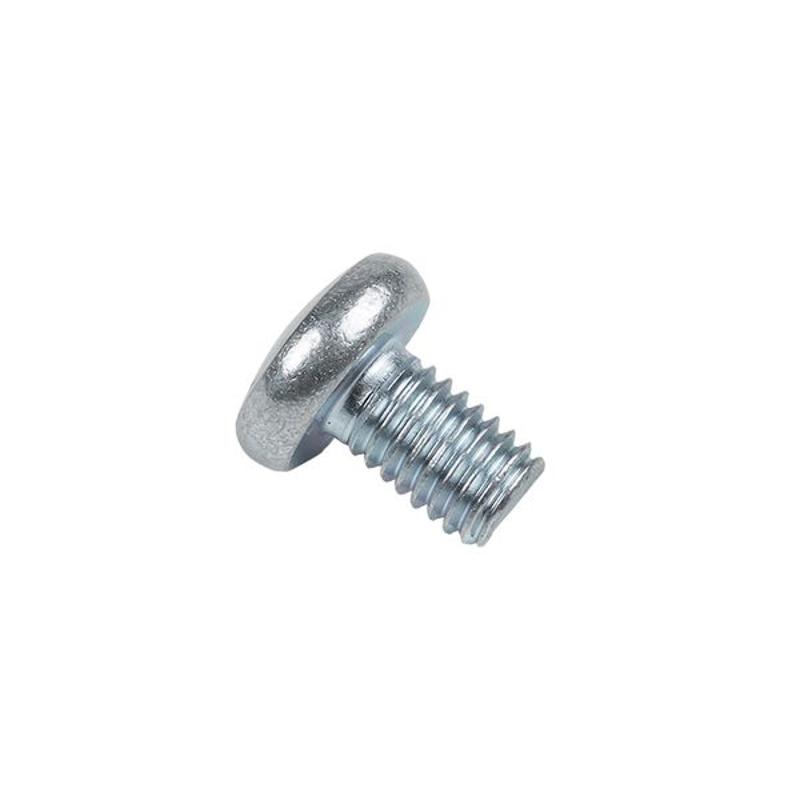 Винт для электрического соединения М5x8 INOX  | wm5x8-INOX | EKF — фото 1 | Sento