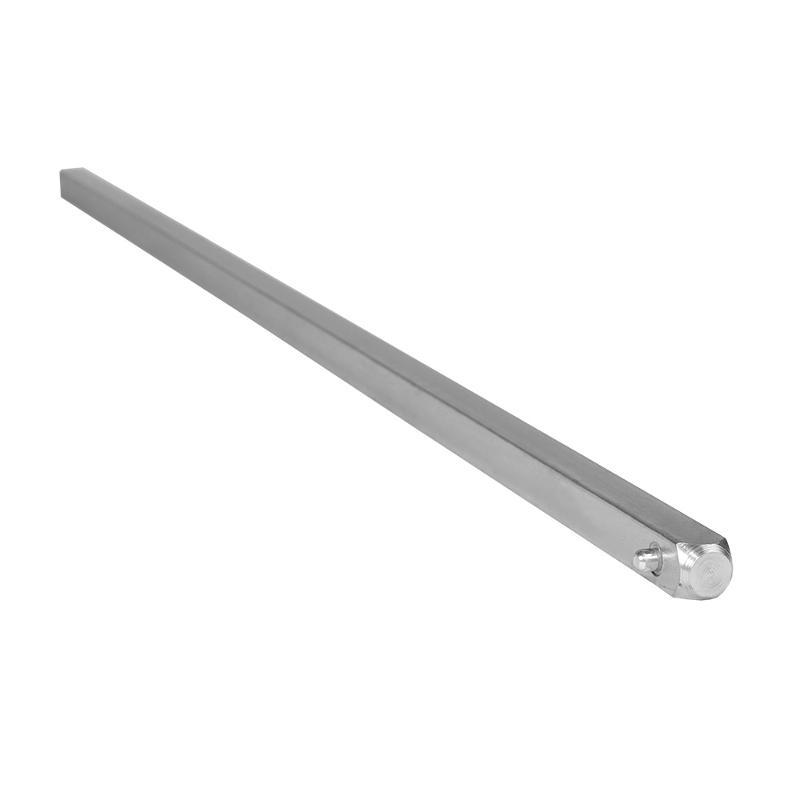 Стержень 500мм поворотной рукоятки RH-E-S T125-T160-T250 | 361180 | КЭАЗ — КЭАЗ (Курский электроаппаратный завод)