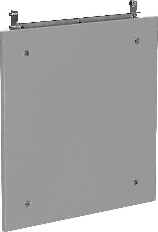 FORMAT Фальш-панель внешняя 400х400 IP54 (2шт/компл)  | YKM40D-FO-PWS-040-040-54 | IEK — IEK (ИЭК)