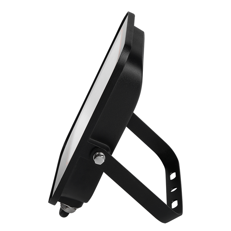Прожектор светодиодный PFL- V 30w 6500K IP65 Jazzway | .5039711 | Jazzway — миниатюра 4