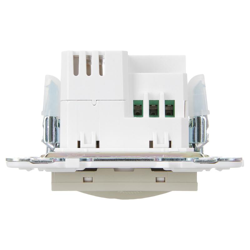 SKANDY Датчик движения SK-S01B бежевый | SK-MS10-N-150-05-K10 | IEK — миниатюра 5