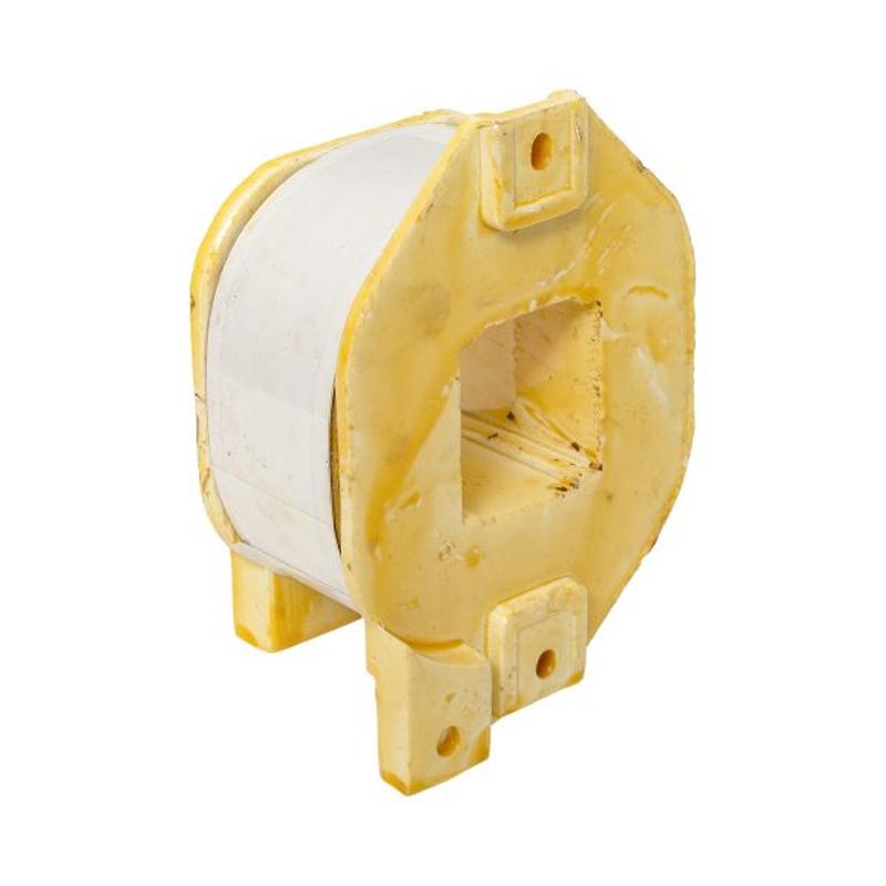 Катушка управления КТ-6013 230В EKF PROxima | ctr-kt-6013-230 | EKF — миниатюра 8