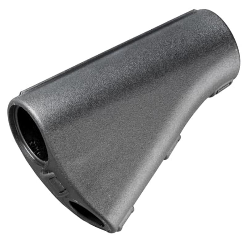 Y-фитинг YPS, нейлон 6, черный, d16, d16, d12, YPS161612 | 7TCA298010R0926 | ABB — ABB