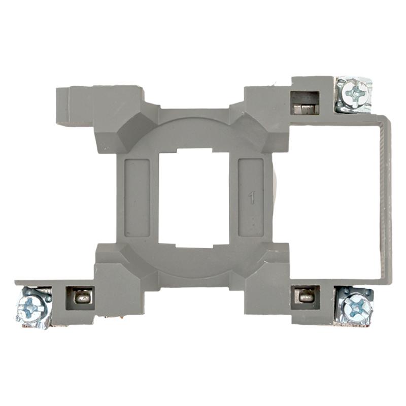 Катушка управления КМЭ 25А-32А 36В EKF PROxima | ctr-k-25-32a-36v | EKF — миниатюра 13