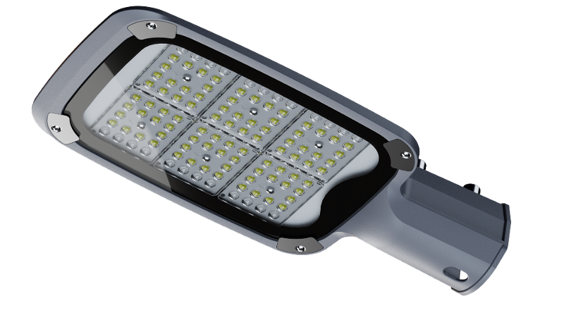 Светильник светодиодный консольный  95 223 NSF-PW8-50-3K-W-LED | 95223 | Navigator — Navigator