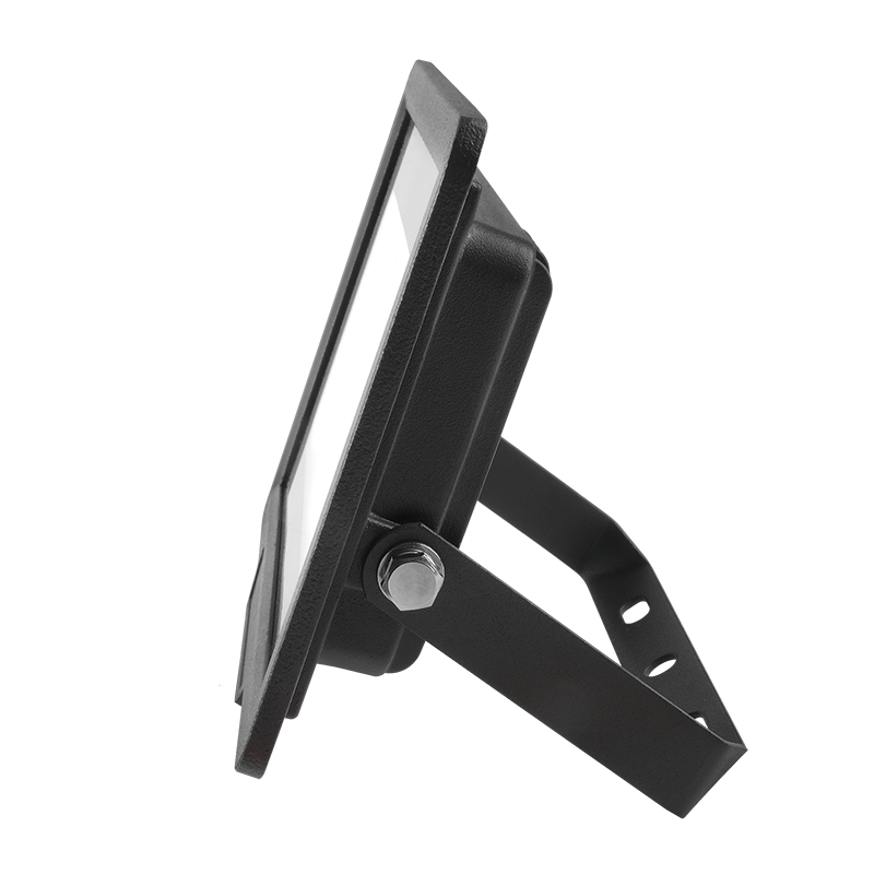 Прожектор PFL- C3 30w (compact) 6500K IP65 Jazzway арт.5023567A — миниатюра 4