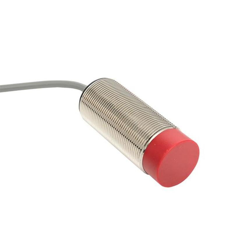Бесконтактный емкостный датчик PROXIS-1-30-15-N-NO-2 | PROXIS-1-30-15-N-NO-2 | EKF — EKF