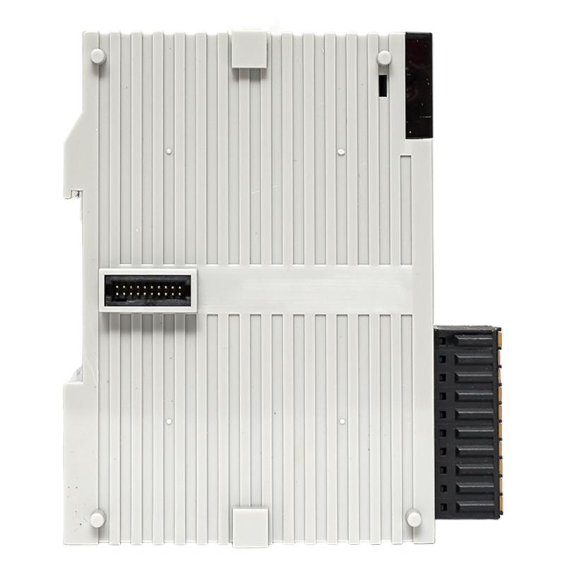 Модуль ввода сигналов тензодатчиков EMF 1 PRO-Logic  |EMF-TZ-1| EKF — миниатюра 4