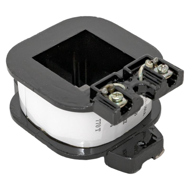 Катушка управления КТ-6023 230В EKF PROxima | ctr-kt-6023-230 | EKF — миниатюра 7