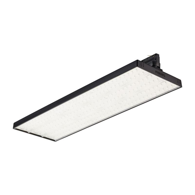 Светильник светодиодный SM505T LED90S/830 PSU DA25N BK | 910500459756 | Philips — Philips