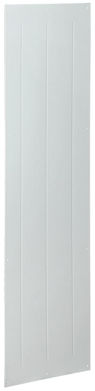 SMART Панель боковая для ВРУ 1800.ХХХ.450 IP31 (комплект 2 шт.) | YKV-PB-18-45 | IEK — IEK (ИЭК)