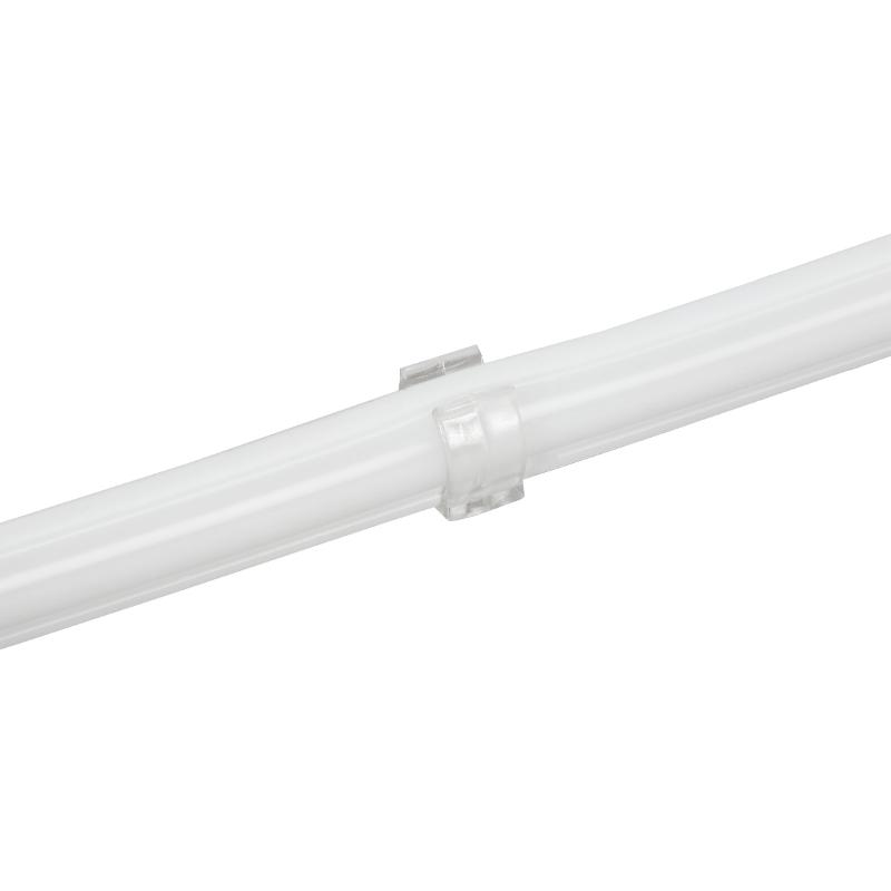 Термонеон 5м 5050-60LED 10Вт/м IP67 13мм 24В RGB | LSR7-3-060-67-2-05 | IEK — миниатюра 8
