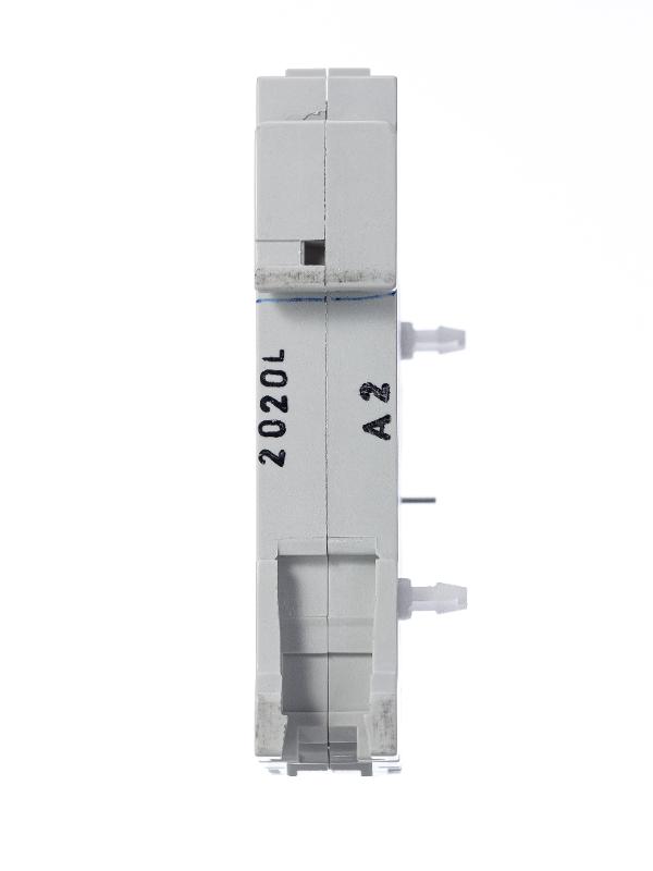 Реле дистанционного расцепителя 110-415В S2C-A2 | 2CDS200909R0002 | ABB — миниатюра 4