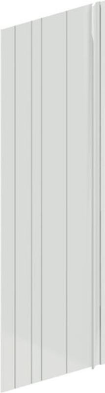 Разграничитель панелей, высота 5, H=1350 | ZX75 | ABB — ABB