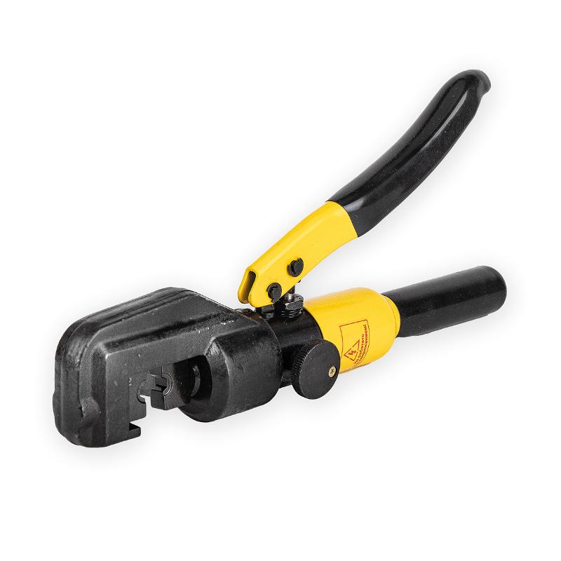 Пресс гидравлический ПГ-70, SHTOK | 376128 | КЭАЗ — КЭАЗ (Курский электроаппаратный завод)