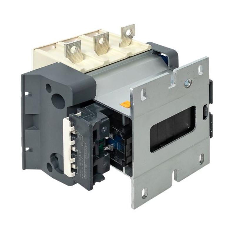 Контактор КТЭ 150А 230В NO EKF PROxima | ctr-b-150 | EKF — миниатюра 33
