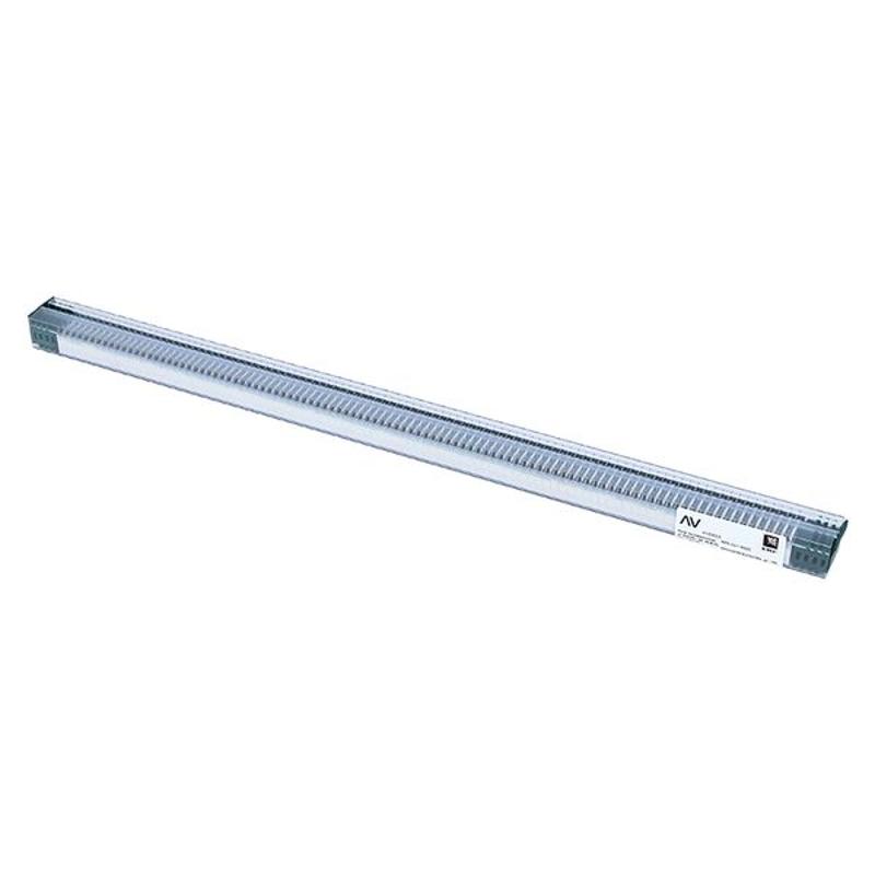 Реле промежуточное РП slim 23/1 6A 60В DC | rps-23-1-60DC | EKF — миниатюра 13