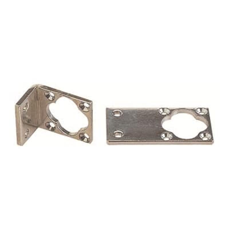 Аксессуар монтажный OVR RF BK1 | 7TCA085400R0416 | ABB — ABB