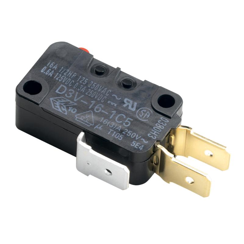 DCX-M Контакт реверсивный 1NA+1NC | 431157 | Legrand — Legrand