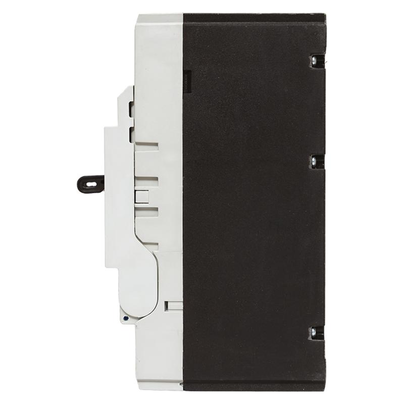 Выключатель автоматический AV POWER-2/3 250А 50kA ETU2.0 | mccb-23-250-2.0-av | EKF — миниатюра 9