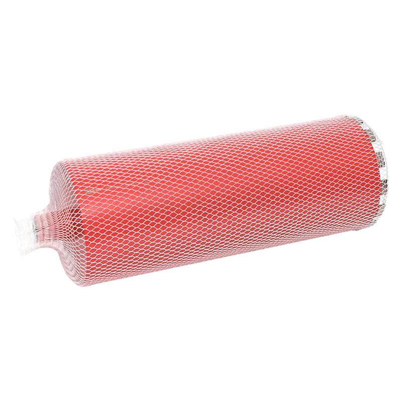 Коронка алмазная (проходка) WCHP-182/450 (1 ¼″ UNC) EKF Expert | wchp-sf182/450 | EKF — миниатюра 8