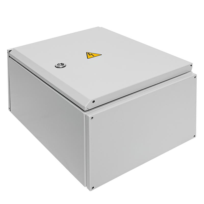 ЩМПг - 40.32.22 "Гранит" IP66 EKF PROxima | mb66-1 | EKF — миниатюра 7