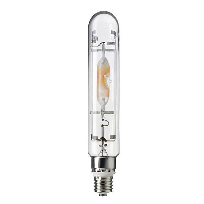 Лампа металлогалогенная HPI-T 1000W/543 E40 1SL/4 | 928482600096 | PHILIPS — Philips