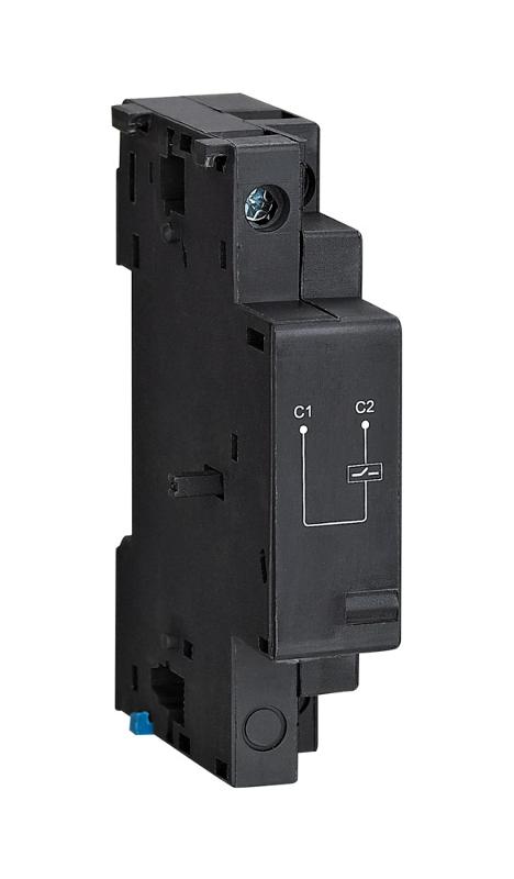 НЕЗАВИСИМЫЙ РАСЦЕПИТЕЛЬ GM2 220-240V | GMAS220 | Systeme Electric — Systeme Electric