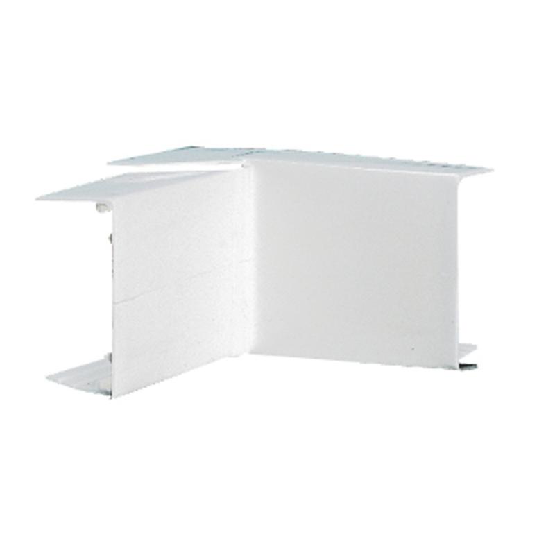 Угол внутр./внешн.д/к-к 32*16 переменный DLPlus | 033325 | Legrand — Legrand