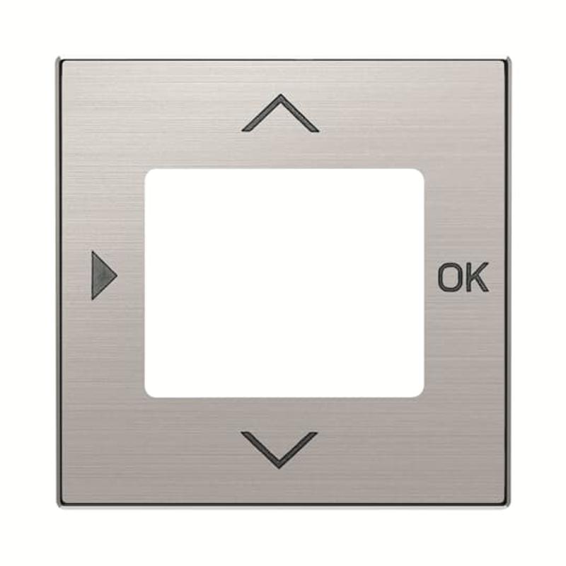 Накладка таймера | 2CLA856530A1401 | ABB — ABB