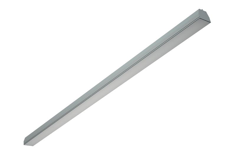 Светильник светодиодный LINER 60 DR/S (1200) 840 WH | 1473002770 | Световые Технологии — Световые Технологии
