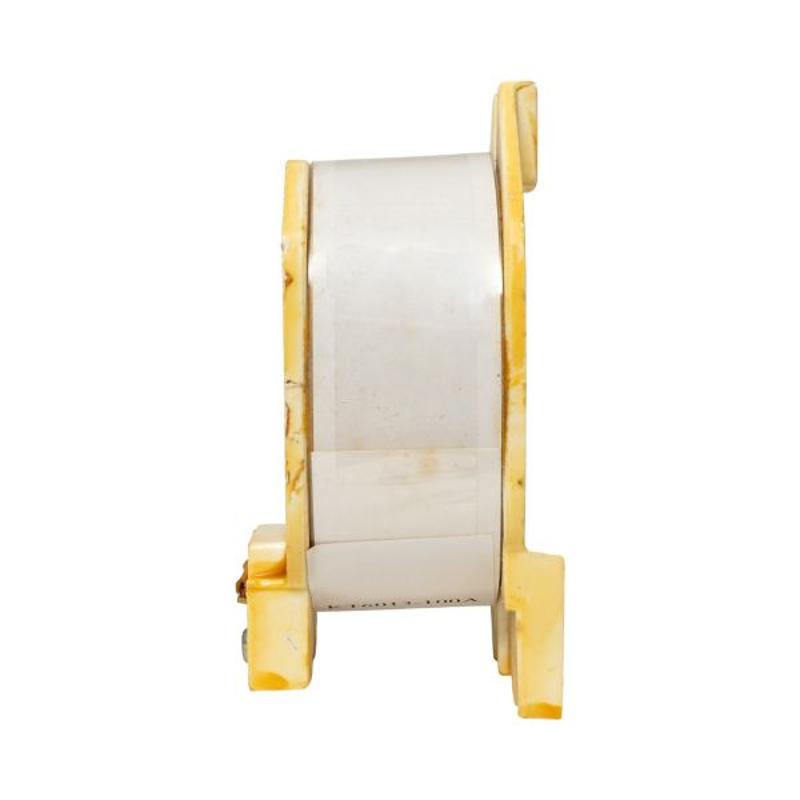 Катушка управления КТ-6013 230В EKF PROxima | ctr-kt-6013-230 | EKF — миниатюра 5