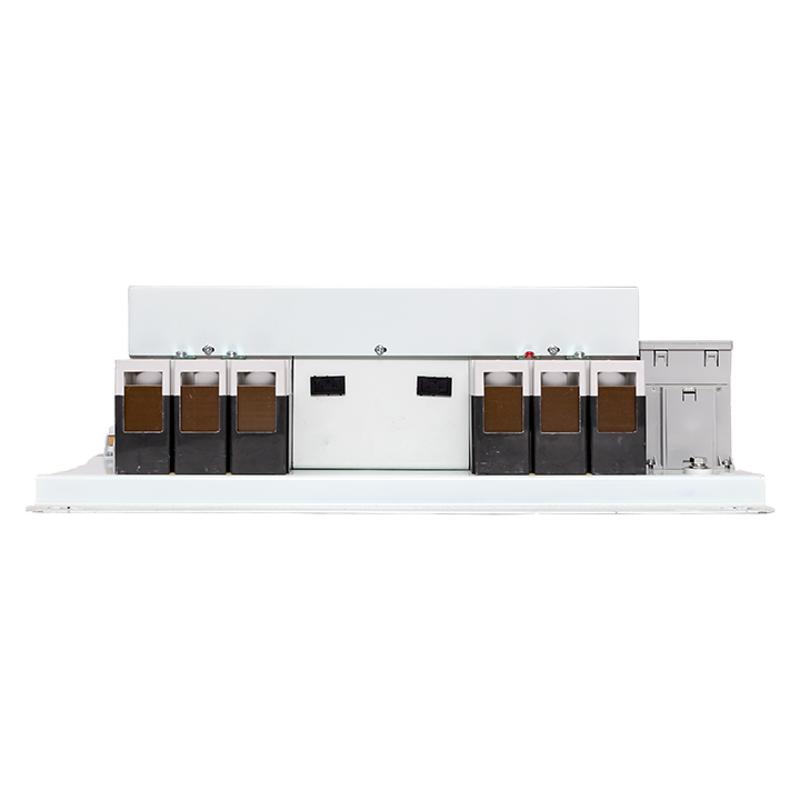 Устройство АВР ТСM 400/250А 3р EKF PROxima | ats-tsm-250A-3p-pro | EKF — миниатюра 17