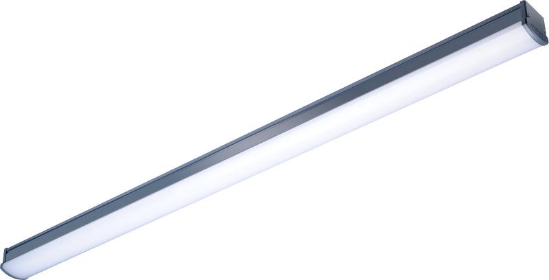 Светильник светодиодный WT066C NW LED33 L1200 CFW PSU | 911401824482 | PHILIPS — фото 1 | Sento