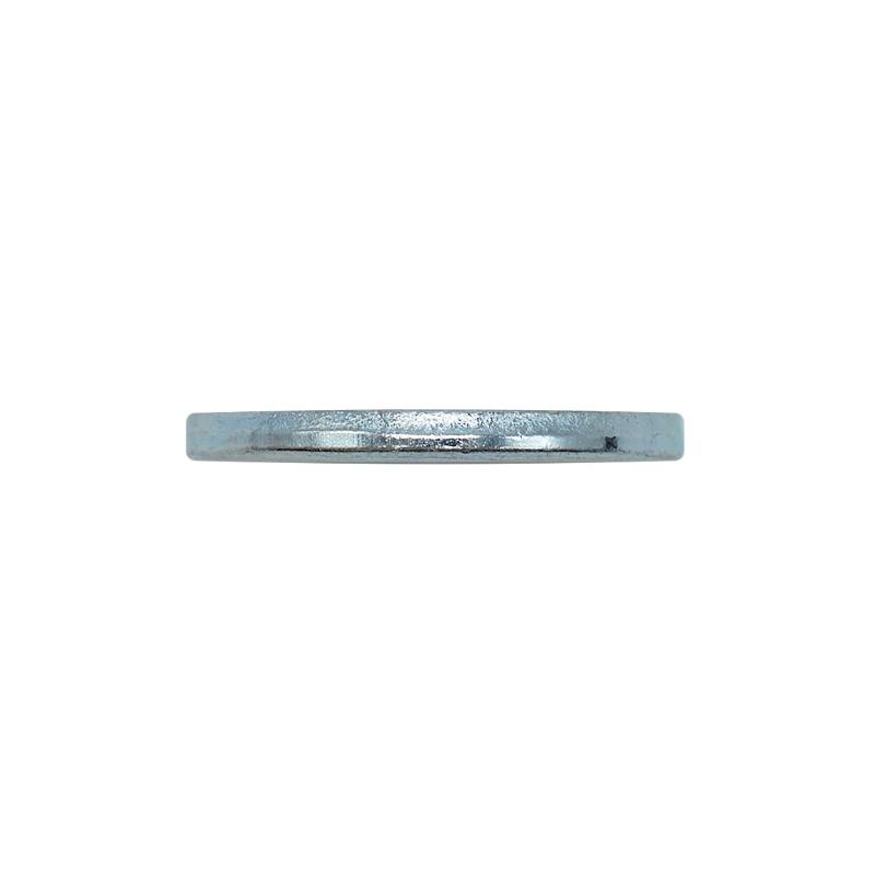 Шпилька М10х60 | CM201006 | DKC — миниатюра 2