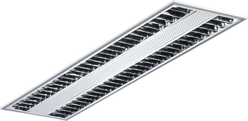 Светильник светодиодный PTF/R UNI LED 1200 4000K | 1022000100 | Световые Технологии — миниатюра 1