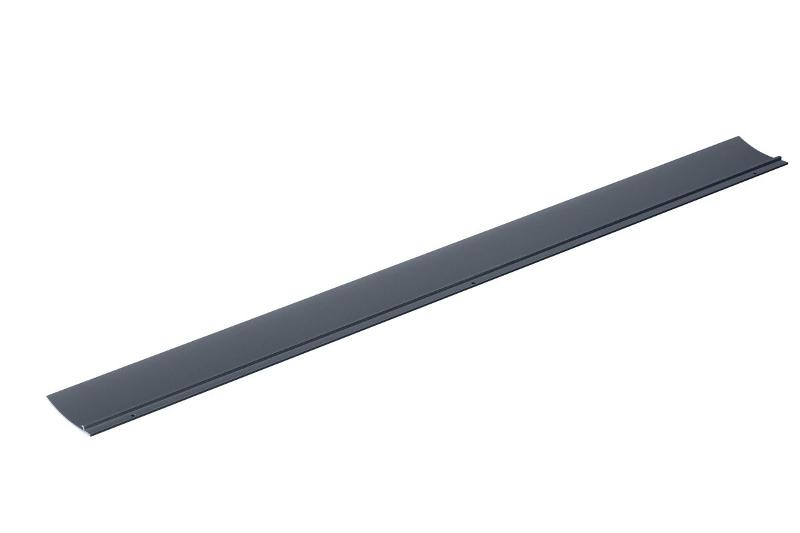 Аксессуар ZVP342 L75 glare shield (4 pcs) | 911401756512 | Philips — Philips