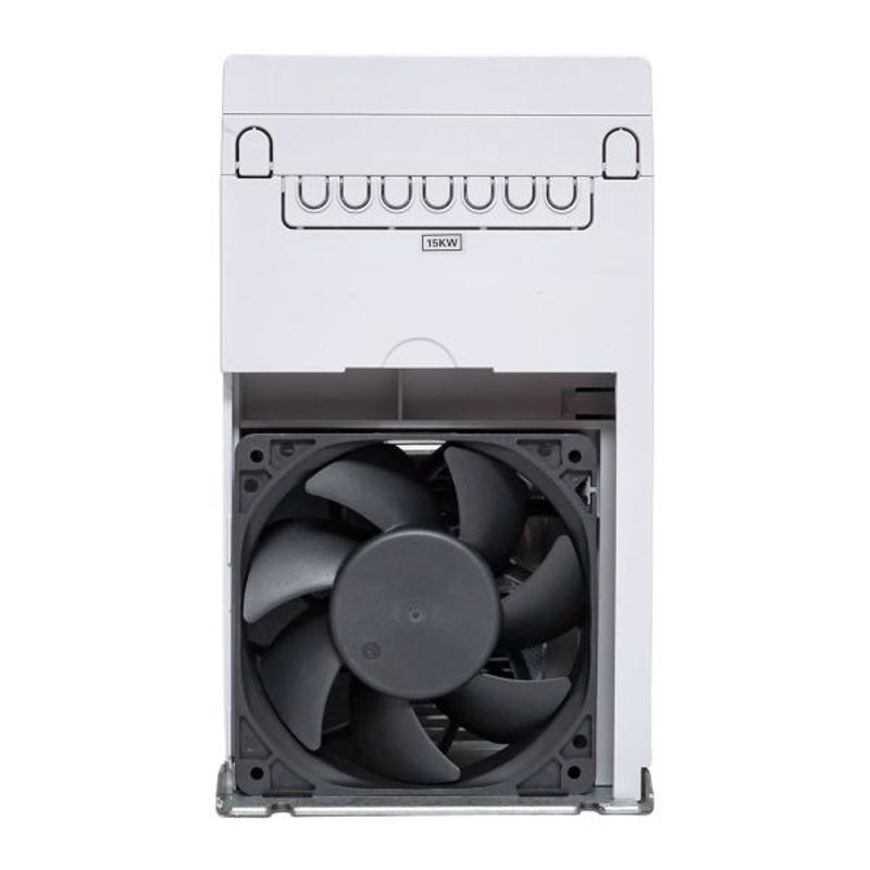Преобразователь частоты PRO-Drive PD-90-FC-22K0-3-B |PD-90-FC-22K0-3-B|EKF — миниатюра 42