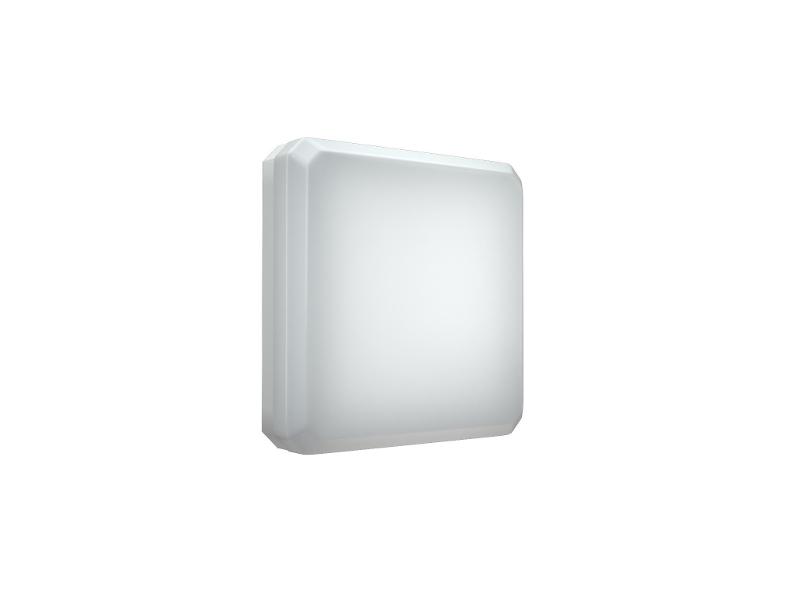 Указатель аварийный светодиодный OBERON 5421-7 LED | 1502000600 | Световые Технологии — Световые Технологии