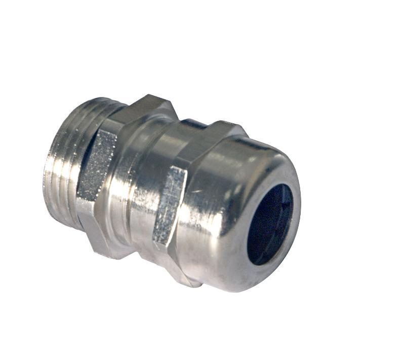 Сал.каб.RBCG-M122-S;лат,M12;3-6.5;10шт/п | 7TCA303080R0000 | ABB — ABB